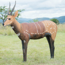 Wildcrete Bushbuck